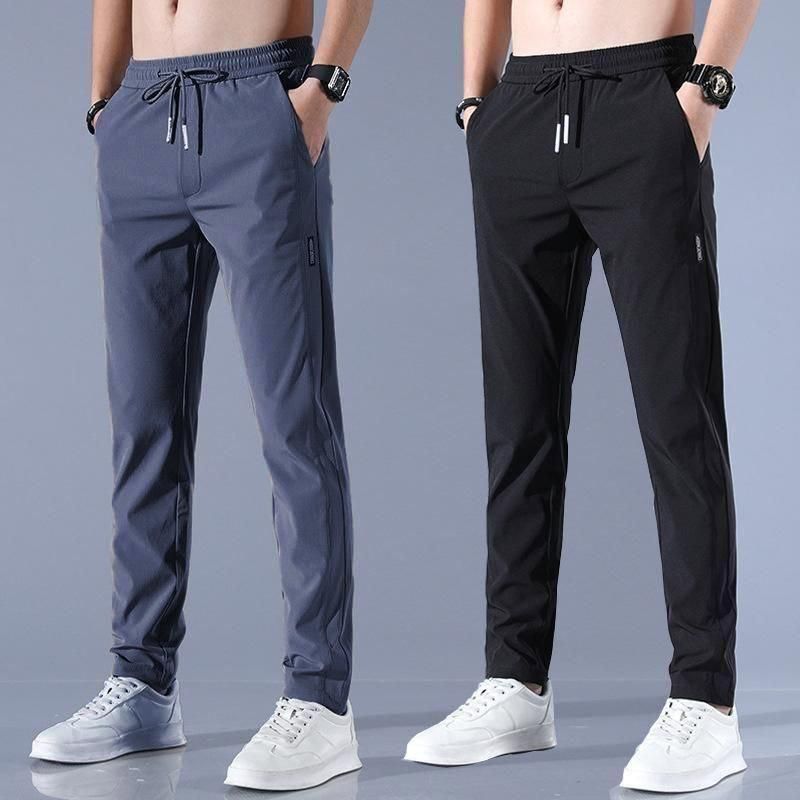 WTFnow - Pair of Men's Track Pants