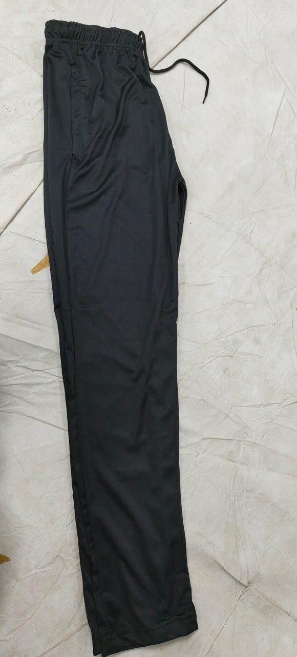 WTFnow - Pair of Men's Track Pants