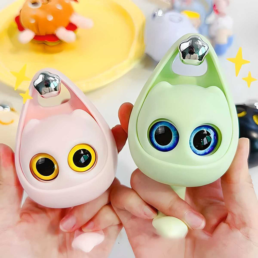 WTFNOW - Key Hook for Wall