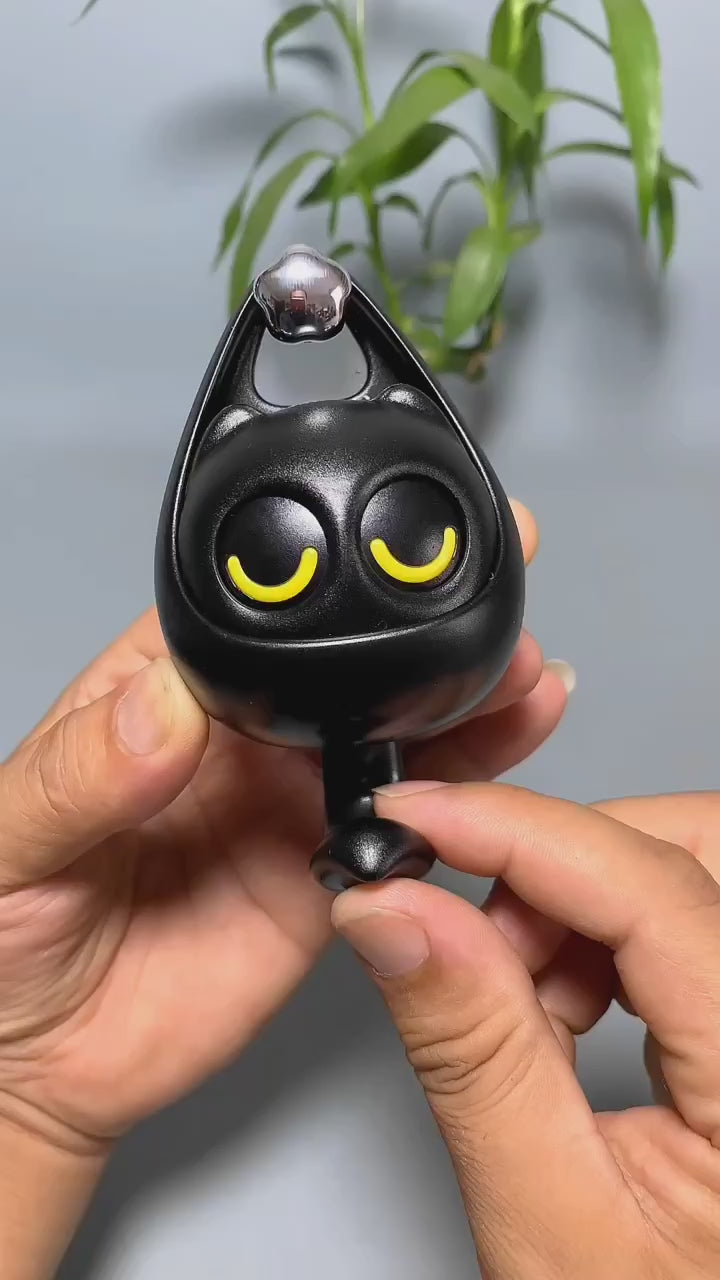 WTFNOW - Key Hook for Wall